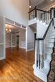 507 Kent Road - Photo 10