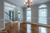 507 Kent Road - Photo 12