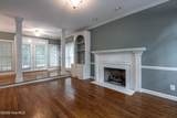 507 Kent Road - Photo 13
