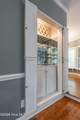 507 Kent Road - Photo 15