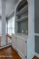 507 Kent Road - Photo 16
