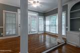507 Kent Road - Photo 18