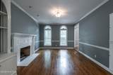 507 Kent Road - Photo 19