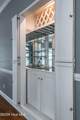 507 Kent Road - Photo 20