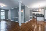 507 Kent Road - Photo 21