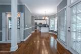 507 Kent Road - Photo 22