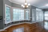 507 Kent Road - Photo 24