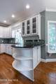 507 Kent Road - Photo 25