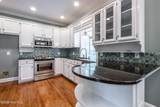 507 Kent Road - Photo 26