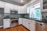 507 Kent Road - Photo 27