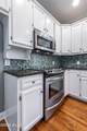 507 Kent Road - Photo 29