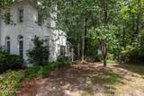 507 Kent Road - Photo 3