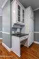 507 Kent Road - Photo 30