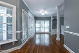 507 Kent Road - Photo 31
