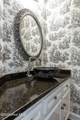 507 Kent Road - Photo 32