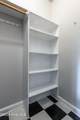 507 Kent Road - Photo 33