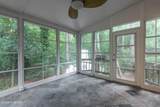 507 Kent Road - Photo 34