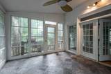 507 Kent Road - Photo 35