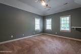 507 Kent Road - Photo 36