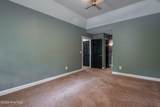 507 Kent Road - Photo 37