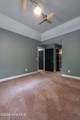 507 Kent Road - Photo 38
