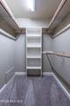 507 Kent Road - Photo 39
