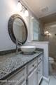 507 Kent Road - Photo 40