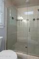 507 Kent Road - Photo 41