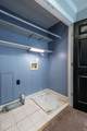 507 Kent Road - Photo 42