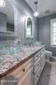 507 Kent Road - Photo 43