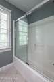 507 Kent Road - Photo 44
