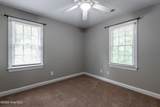 507 Kent Road - Photo 45