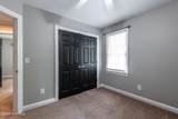 507 Kent Road - Photo 46