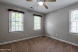 507 Kent Road - Photo 47