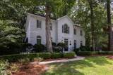 507 Kent Road - Photo 49