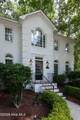 507 Kent Road - Photo 52