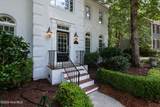 507 Kent Road - Photo 54