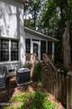 507 Kent Road - Photo 56