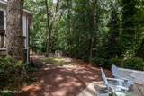 507 Kent Road - Photo 57