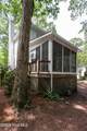 507 Kent Road - Photo 58