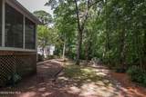 507 Kent Road - Photo 59