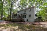 507 Kent Road - Photo 6