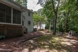 507 Kent Road - Photo 61