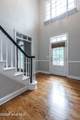 507 Kent Road - Photo 7