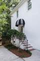 507 Kent Road - Photo 70