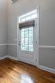 507 Kent Road - Photo 8