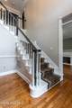 507 Kent Road - Photo 9