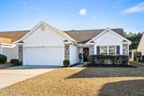 953 Wyndfall Drive - Photo 1