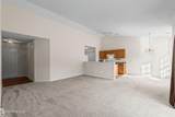 953 Wyndfall Drive - Photo 4