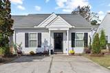1615 Emma Street - Photo 1